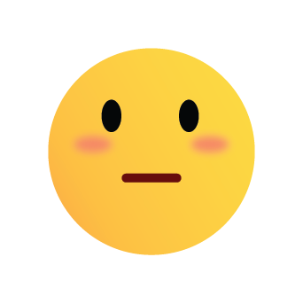 OK