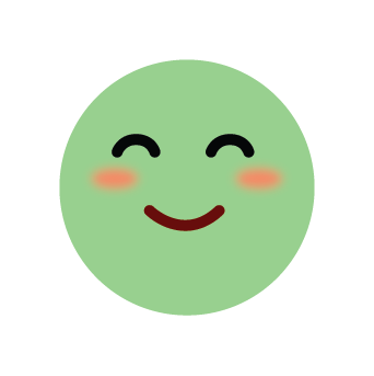 Happy