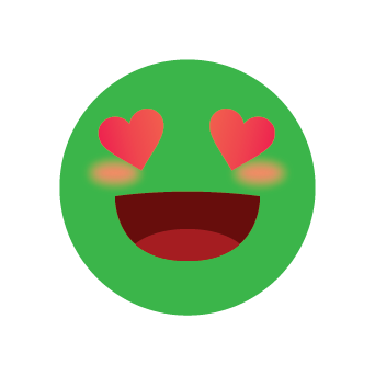 Very Happy