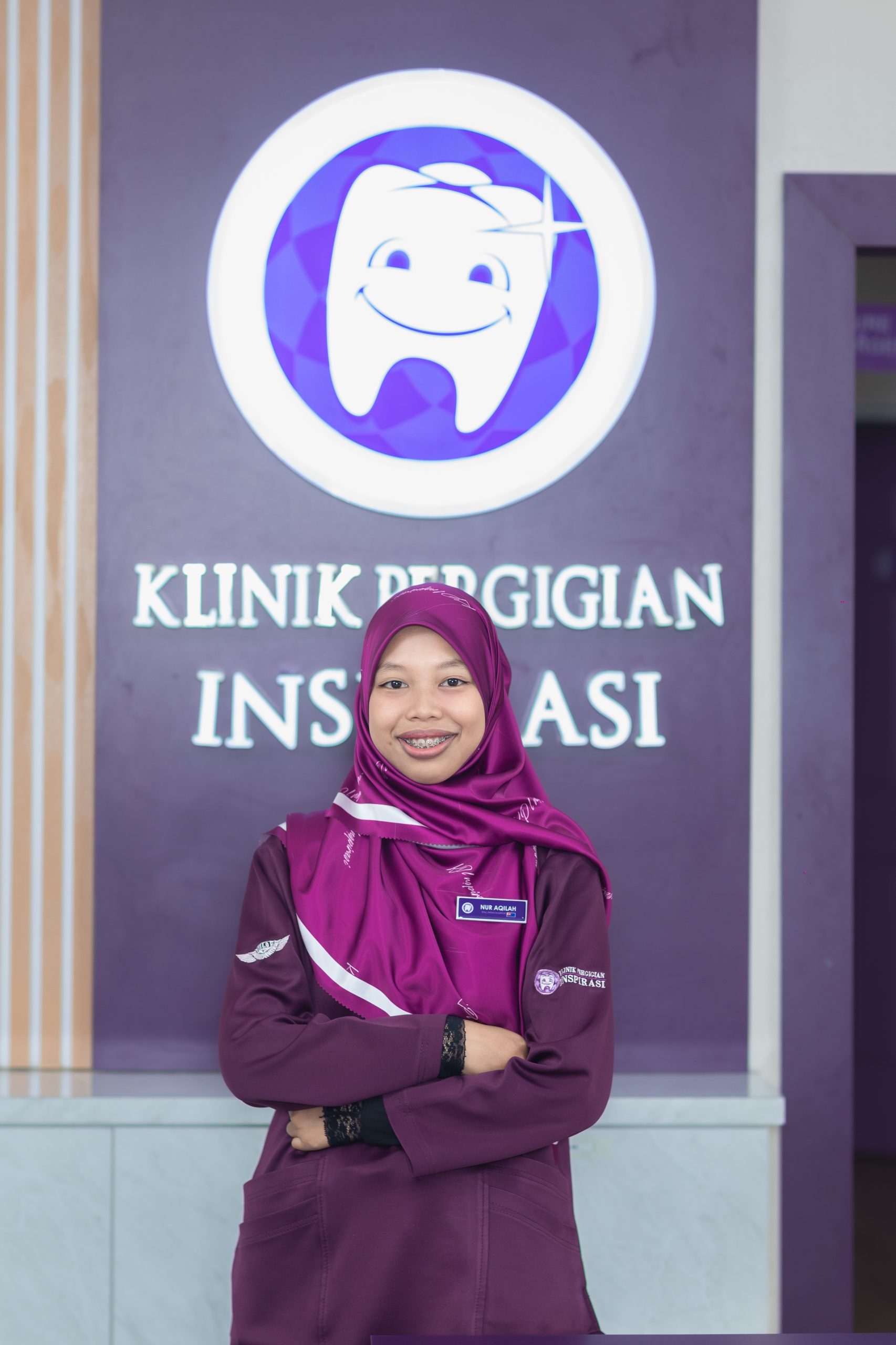 ROS Aqil