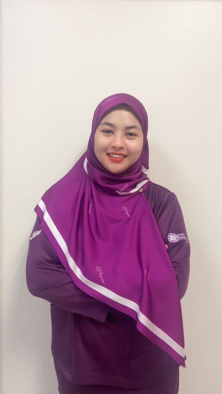 ROS Liza